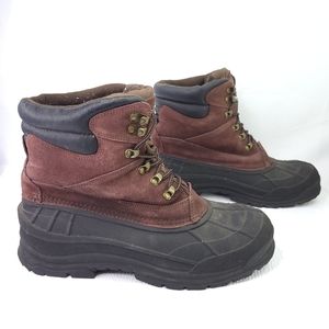 Coleman | Shoes | Coleman Boots 